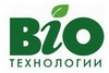 МИР БИОТЕХНЛОГИЙ